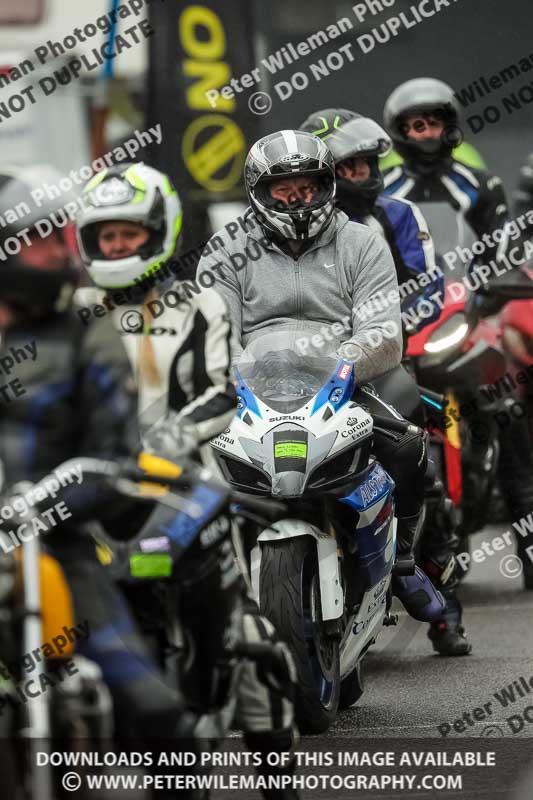 enduro digital images;event digital images;eventdigitalimages;lydden hill;lydden no limits trackday;lydden photographs;lydden trackday photographs;no limits trackdays;peter wileman photography;racing digital images;trackday digital images;trackday photos